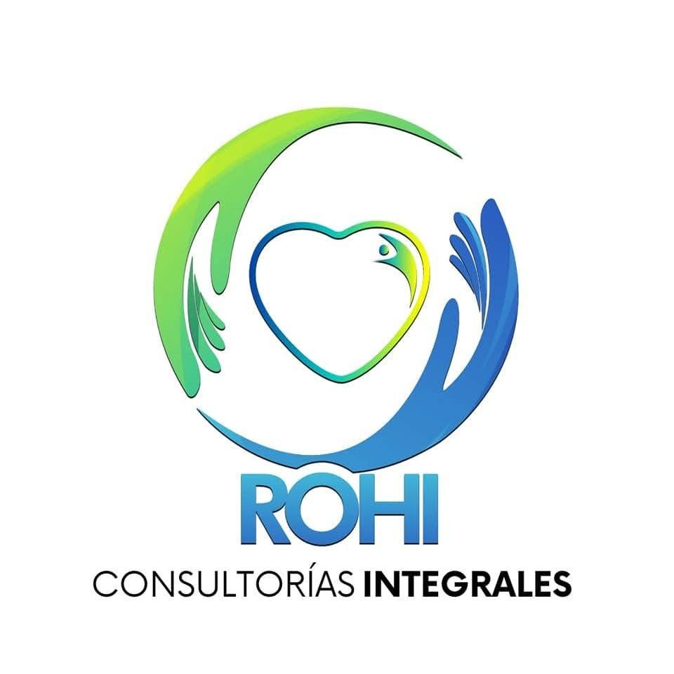 Education Logo Images