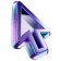 Cursor Icon